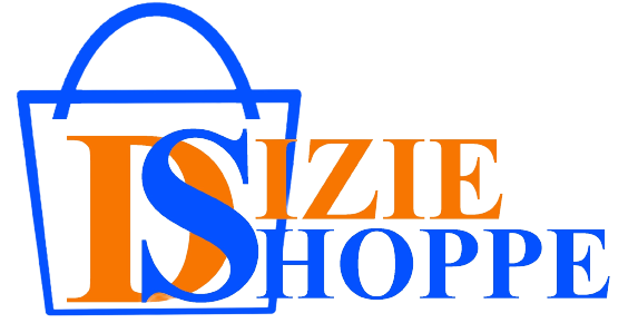 Dizie Shoppe