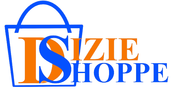 Dizie Shoppe